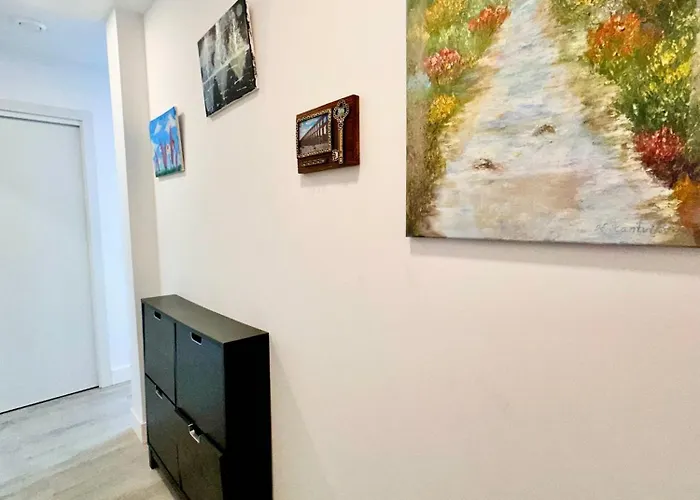 Paraiso De Santa Paula *
