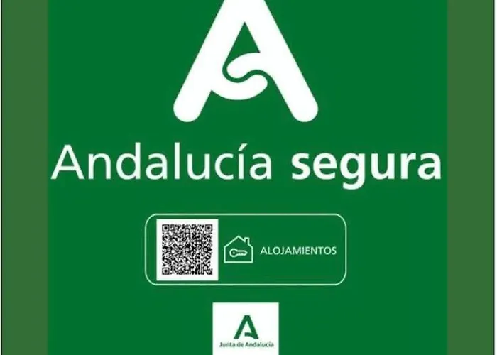 Paraiso De Santa Paula