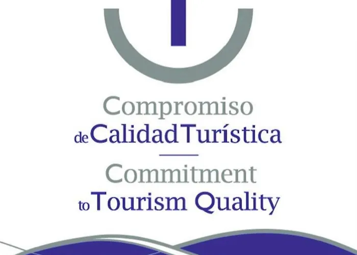 Paraiso De Santa Paula